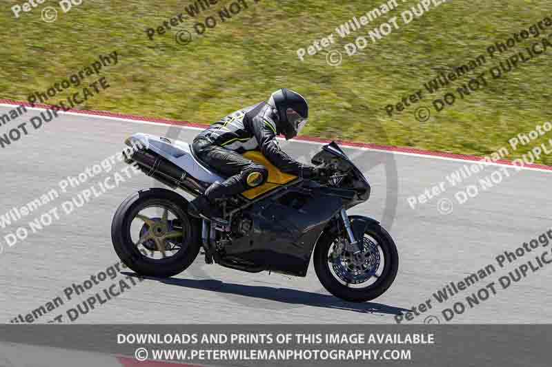 motorbikes;no limits;peter wileman photography;portimao;portugal;trackday digital images